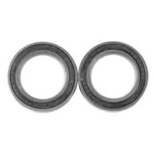 VISION Team/LTD Disc Front Bearing