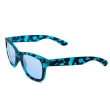 Children's sunglasses for girls