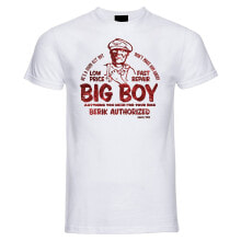 Men's sports T-shirts and T-shirts