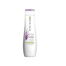 MATRIX Biolage Hydrasource Aloe 250ml Dry Hair Shampoo