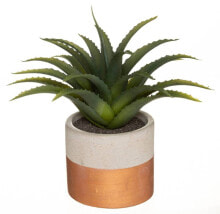 Artificial plants for home and street