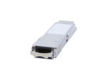 Купить модемы NETPATIBLES: 1000BASE-LH SFP LC SMF F/CISCO