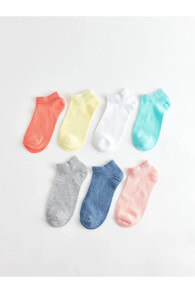 Baby socks for toddlers