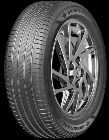 Шины летние Greentrac Journey-X 165/65 R14 79H