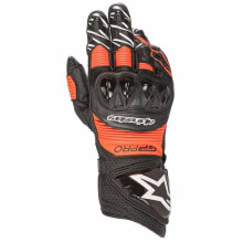 ALPINESTARS GP Pro R3 Gloves