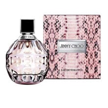 JIMMY CHOO 40ml Eau De Toilette