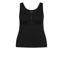 Shapewear for women