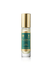 Floris Vert Fougère Eau de Parfum Spray