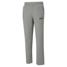 Men's trousers