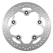 NG 1024491 brake disc