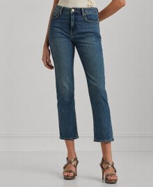 Women's jeans