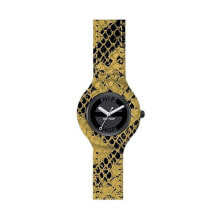 Женские наручные часы женские часы Hip Hop LEATHER (Ø 32 mm)