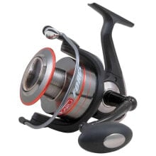 LINEAEFFE Hikaru Force II Jigging Reel