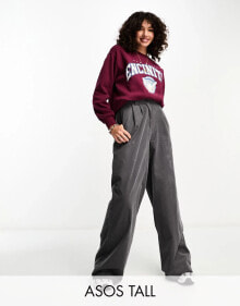 Women's trousers