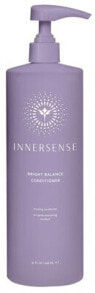 BRIGHT BALANCE CONDITIONER