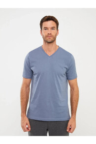 Men's T-shirts