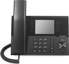 VoIP-оборудование