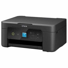 EPSON XP-3200 multifunction printer