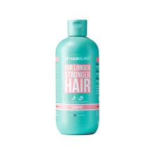 Shampoos for hair