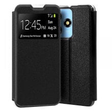 COOL ZTE Blade A73 phone case