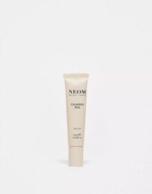 Neom – SOS – Beruhigender Rollstift, 12 ml