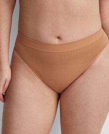 Women's underpants