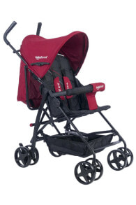 Baby strollers