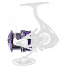 DAIWA Prorex X LT Spare Spool