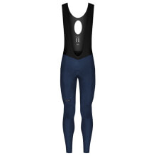 ETXEONDO Orhi Hydro Bib Tights