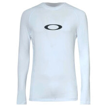 Rashguards