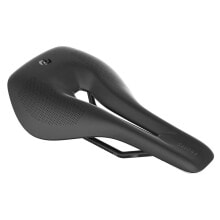 SYNCROS Savona V 2.0 Cut Out Saddle