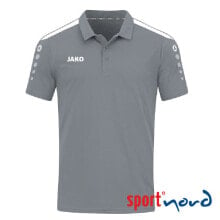 Men's Sports Polo