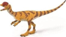 Figurka Collecta COLLECTA DINOZAUR DILOFOZAUR SKALA 1:40