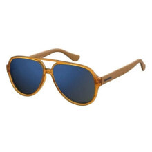 Men's Sunglasses