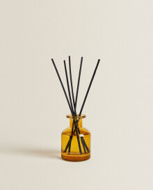 Aromatic diffusers and candles