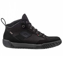 GAERNE G-Razor Gore-Tex motorcycle shoes