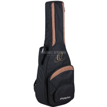 Ortega ONB-34 Bag for 3/4 Guitar