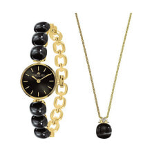 Женские наручные часы Женские часы Morellato GEMMA Special Pack + Necklace (Ø 24 mm)