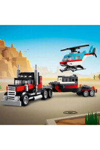 LEGO Constructors