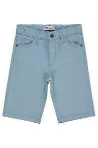 Children's shorts for boys