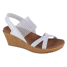 Women's Sandals