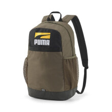 Спортивные рюкзаки PUMA Plus II Backpack