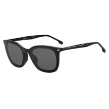 Men's Sunglasses