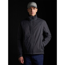 NORTH SAILS PERFORMANCE Windward Jacket