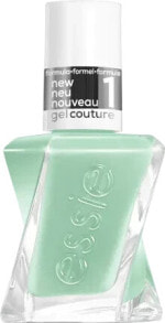 Лак для ногтей essie купить от $31