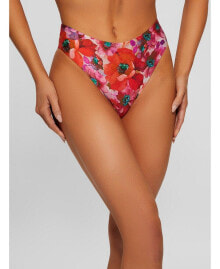 Women's swimwear