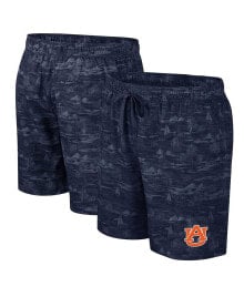 Men's Shorts