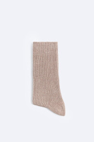 Men's Socks