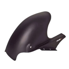 PUIG Suzuki GSX-R1300 Hayabusa 08 rear fender