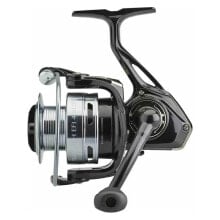 SERT Triumph EFI FD Spinning Reel